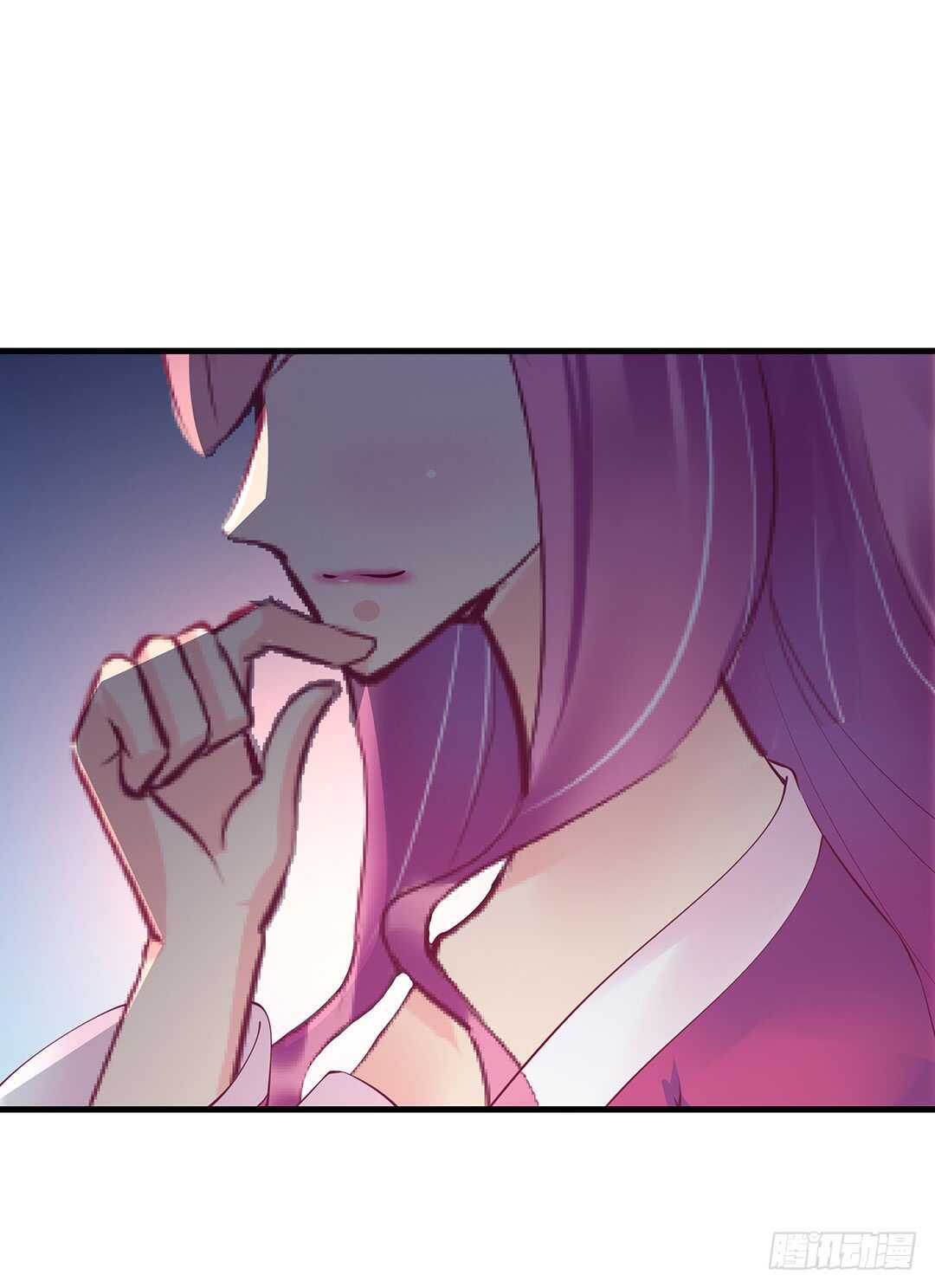 番外&mdash;&mdash;真假瘟魔（上）(1/2)-第130话