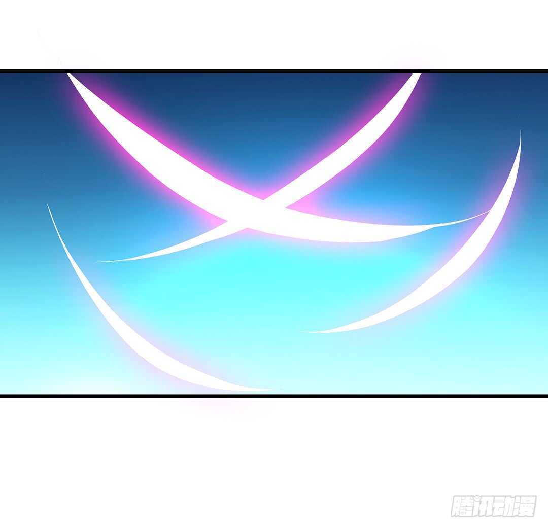 番外&mdash;&mdash;真假瘟魔（上）(1/2)-第130话