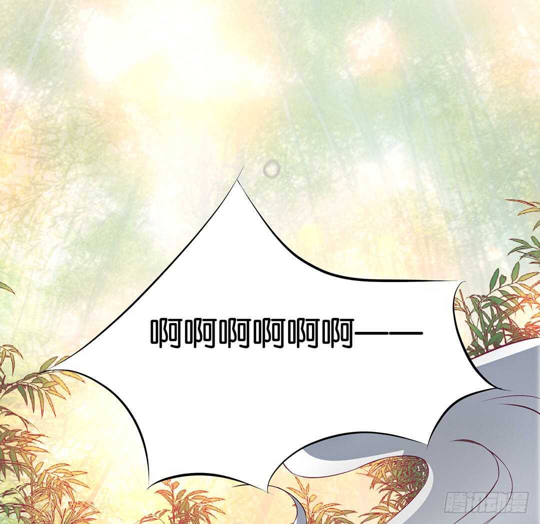 番外&mdash;&mdash;真假瘟魔（上）(1/2)-第130话
