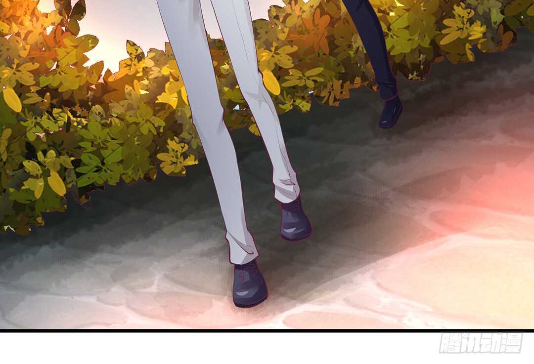 或许是个好机会&hellip;&hellip;(1/2)-第132话