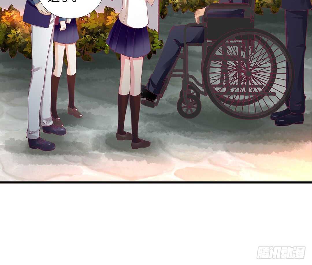 或许是个好机会&hellip;&hellip;(1/2)-第132话