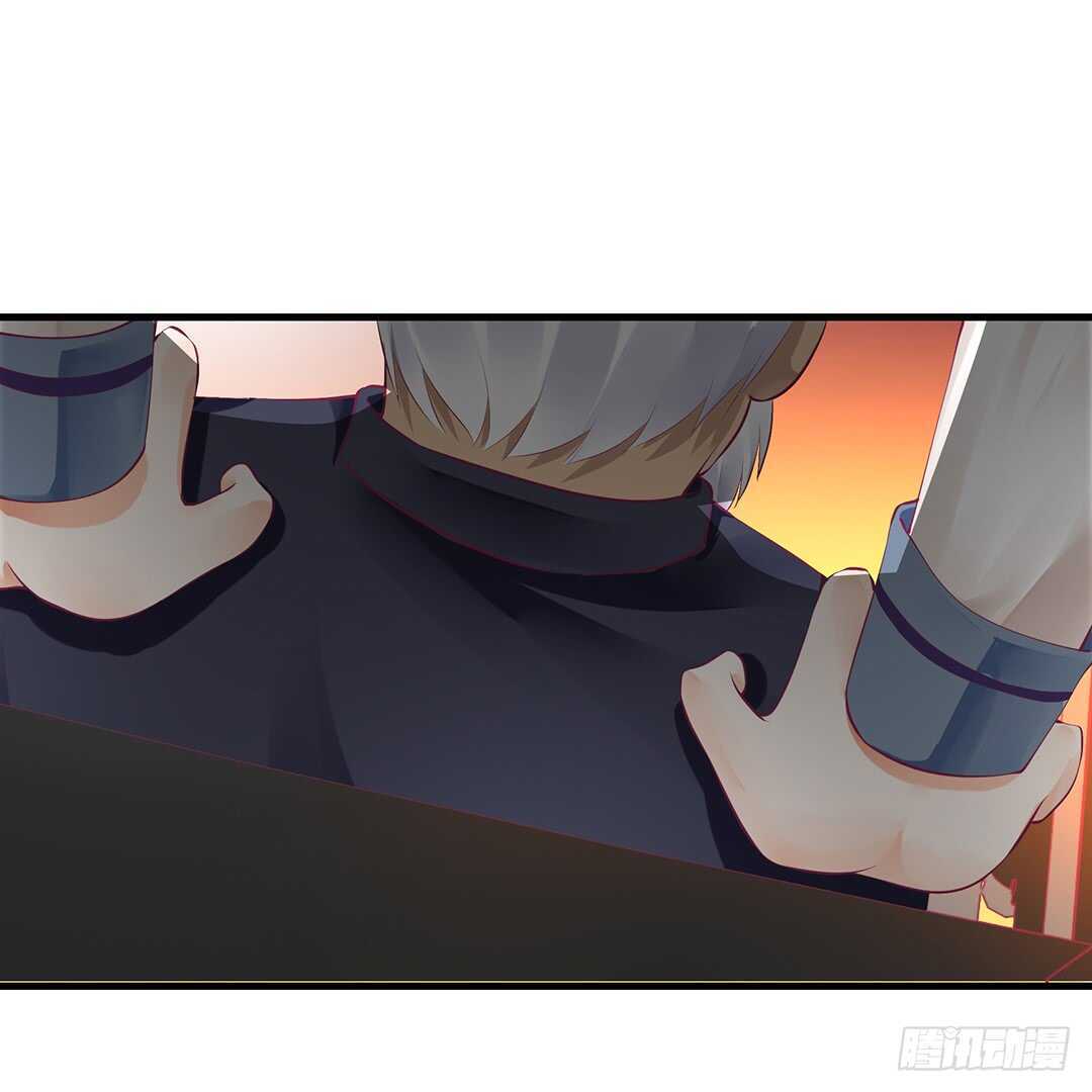 或许是个好机会&hellip;&hellip;(1/2)-第132话