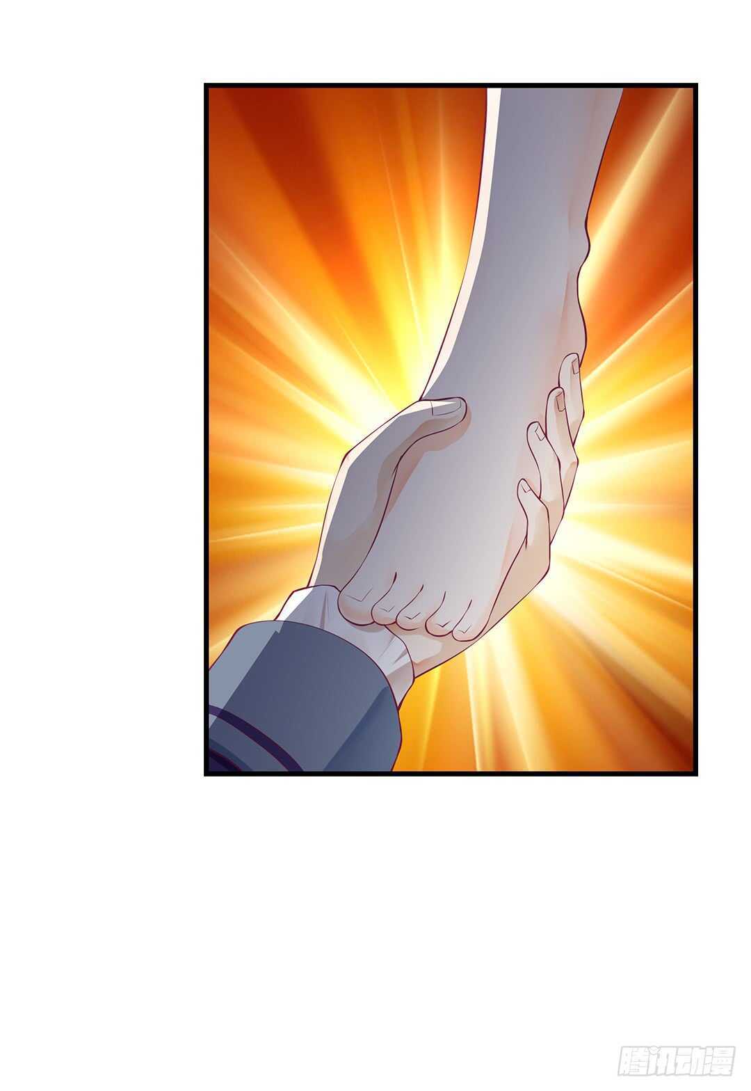 或许是个好机会&hellip;&hellip;(1/2)-第132话