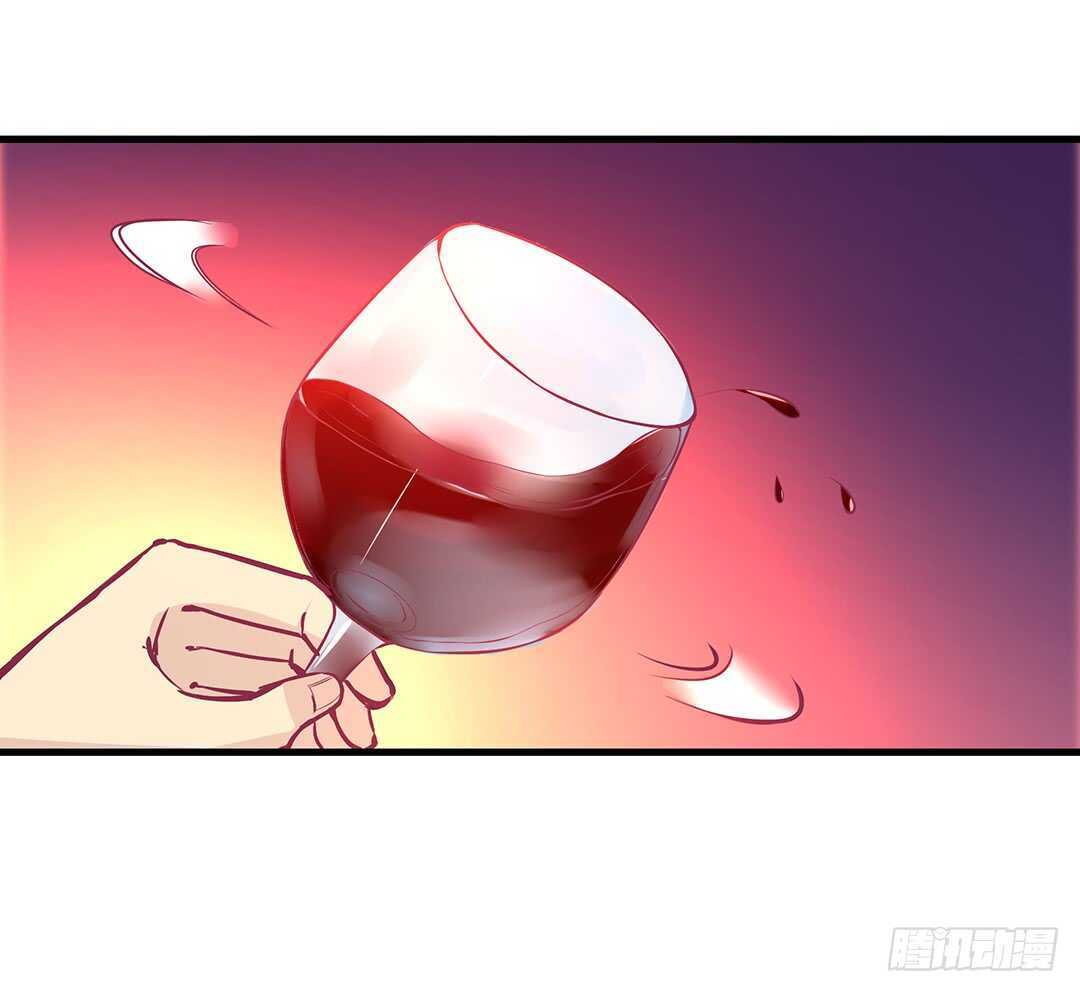 夫妻之间该做的事情&hellip;&hellip;(1/2)-第134话