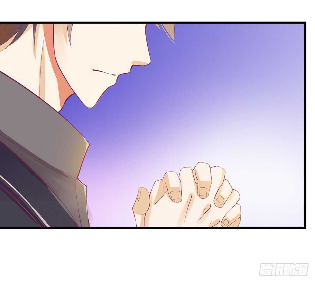 至少你还有我&hellip;&hellip;(1/2)-第138话