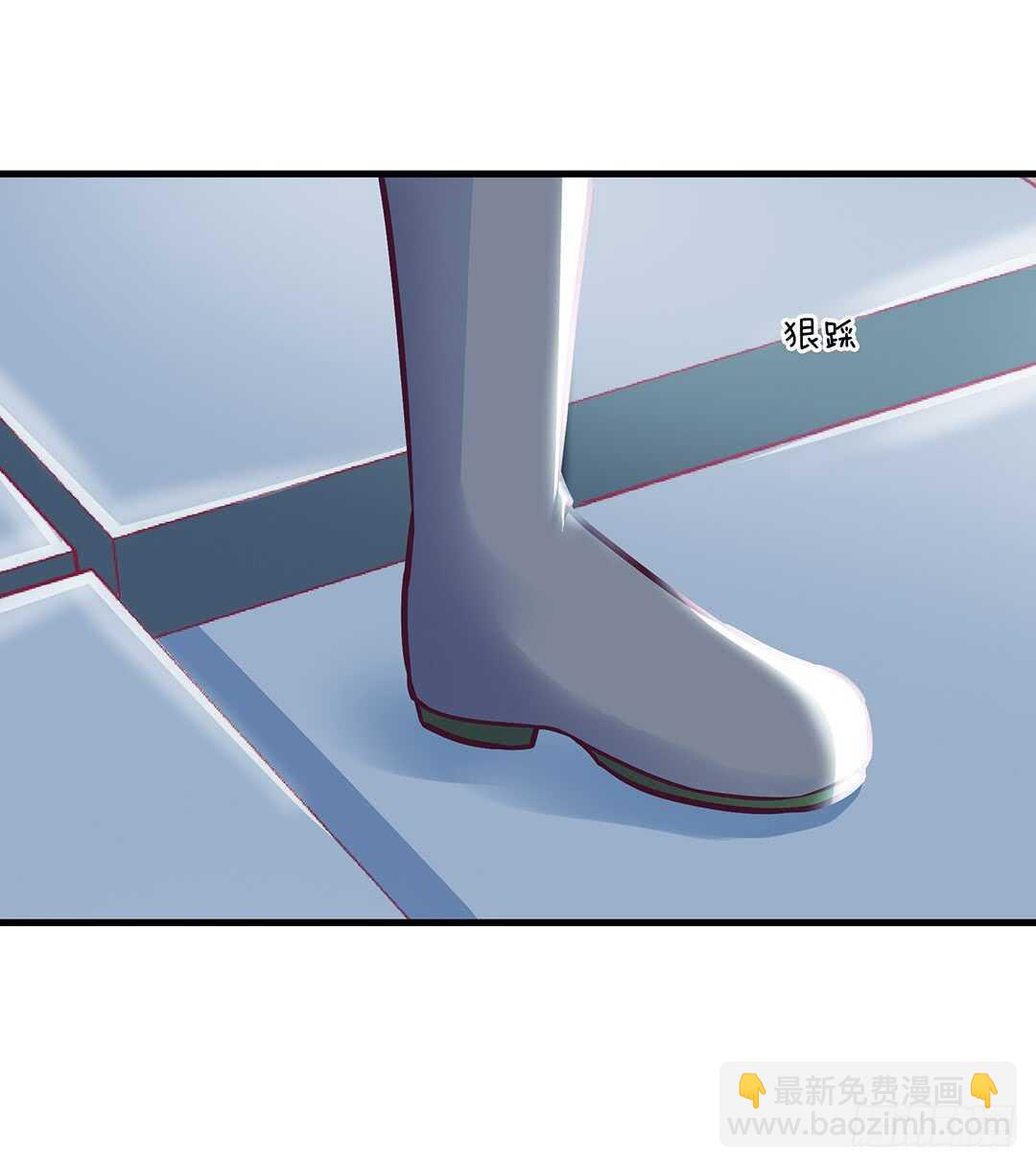 来到神秘领域&hellip;&hellip;(1/2)-第140话