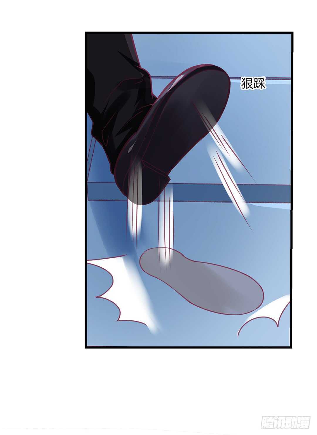 来到神秘领域&hellip;&hellip;(1/2)-第140话