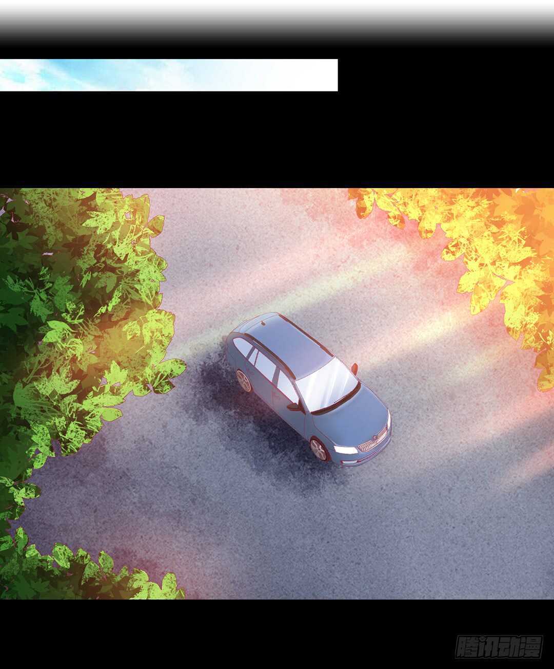 真相竟然是这样&hellip;&hellip;(1/2)-第142话