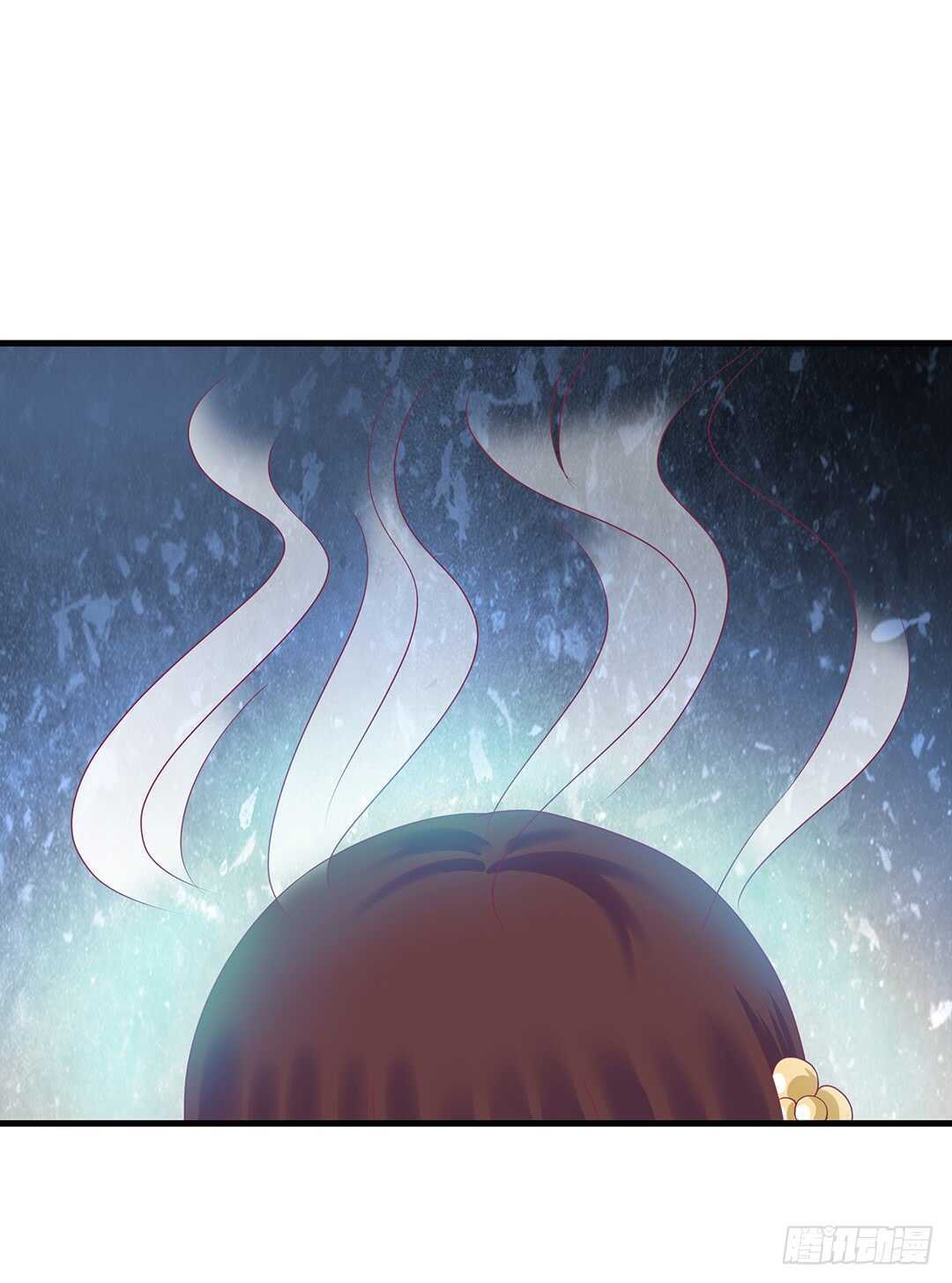 我要唤醒你&hellip;&hellip;(1/2)-第144话