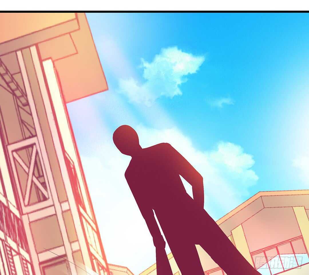 离不开的肉体&hellip;&hellip;(1/2)-第146话
