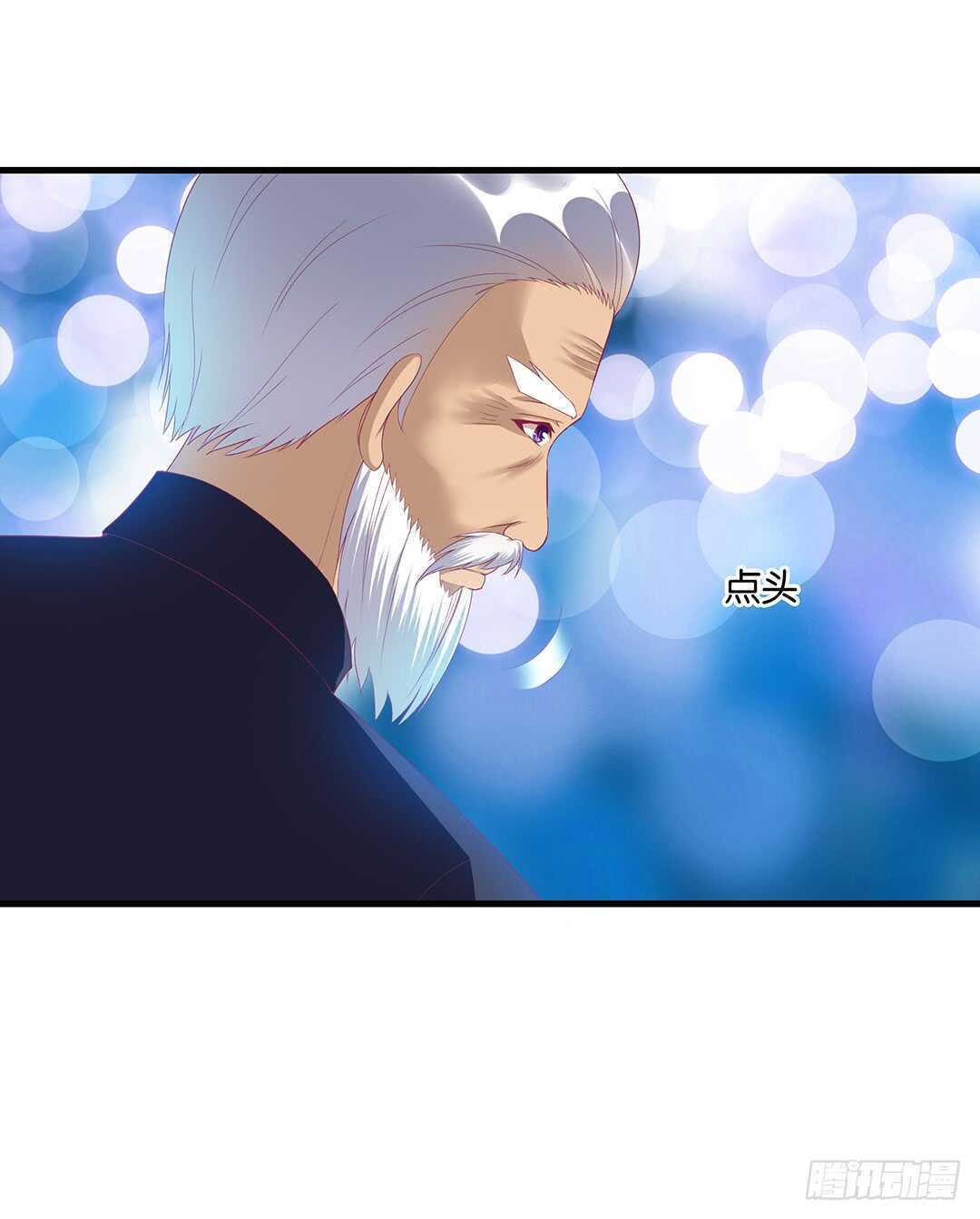 离不开的肉体&hellip;&hellip;(1/2)-第146话