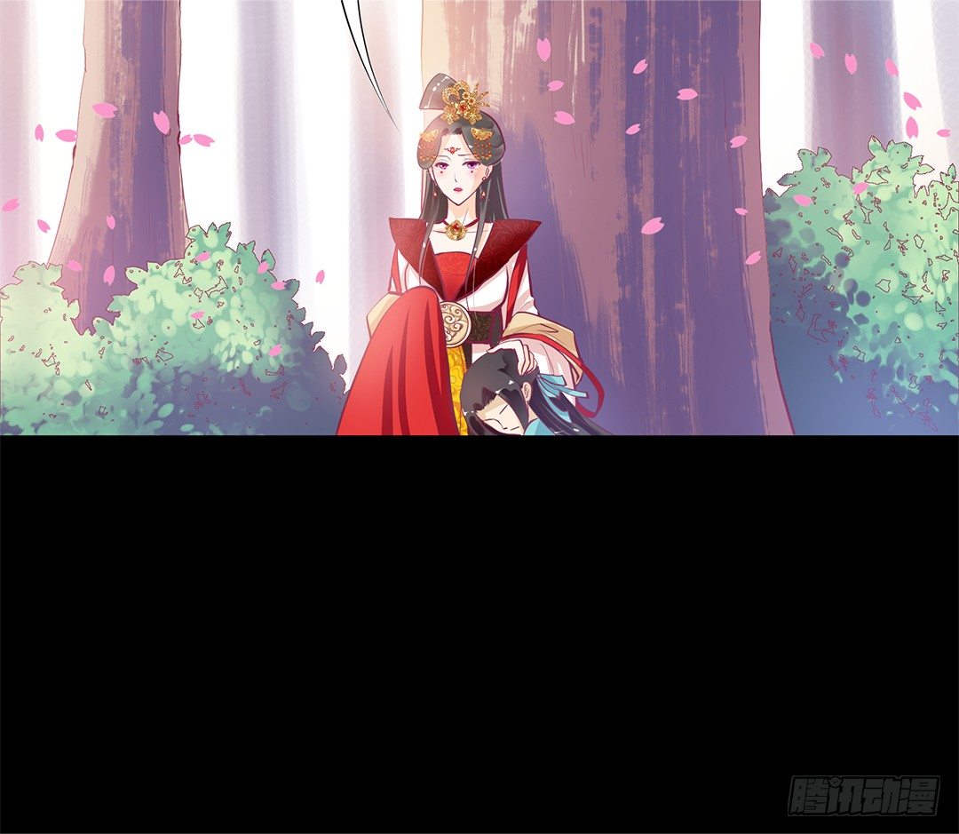 我只是不小心&hellip;&hellip;(1/2)-第16话