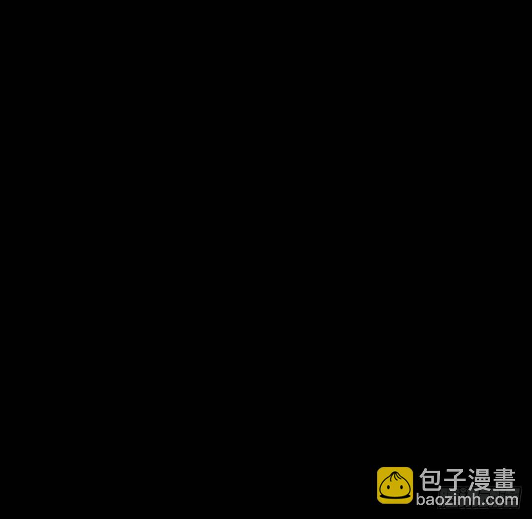 我只是不小心&hellip;&hellip;(1/2)-第16话