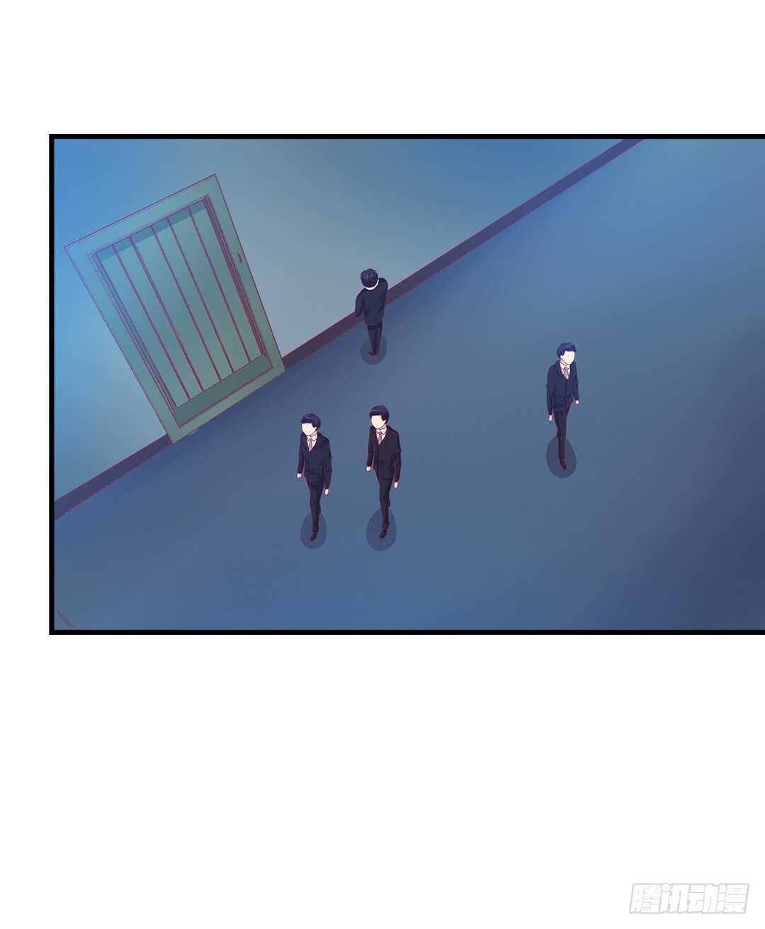 揭开的秘密&hellip;&hellip;(1/2)-第148话