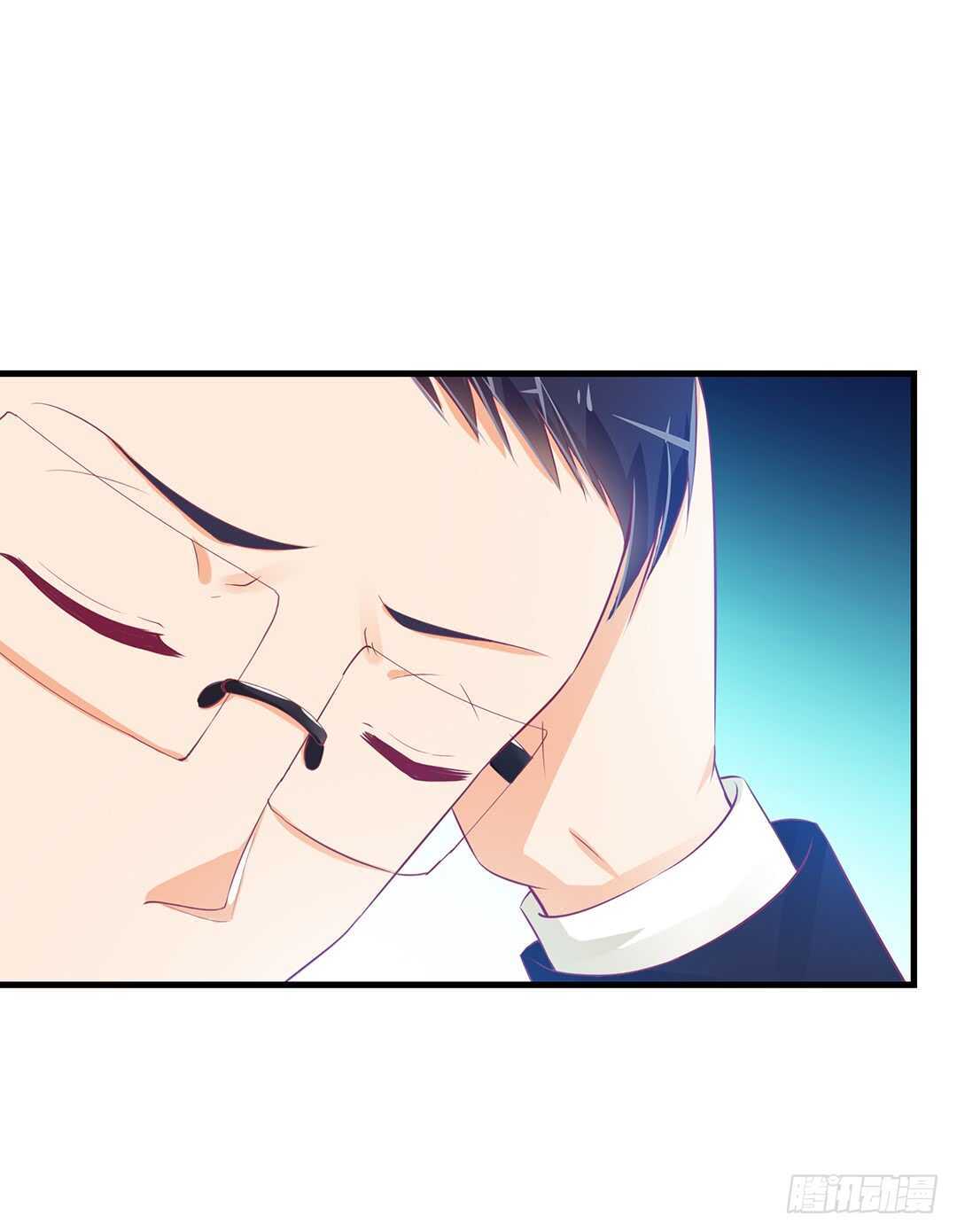 揭开的秘密&hellip;&hellip;(1/2)-第148话