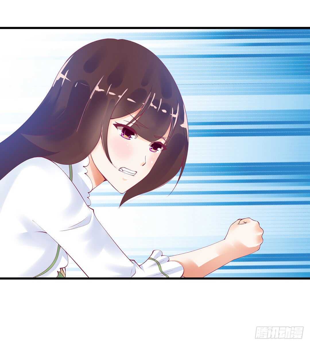 揭开的秘密&hellip;&hellip;(1/2)-第148话