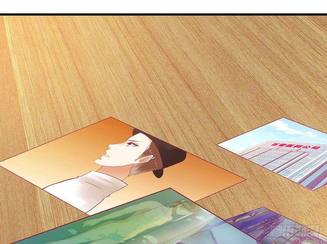 揭开的秘密&hellip;&hellip;(1/2)-第148话