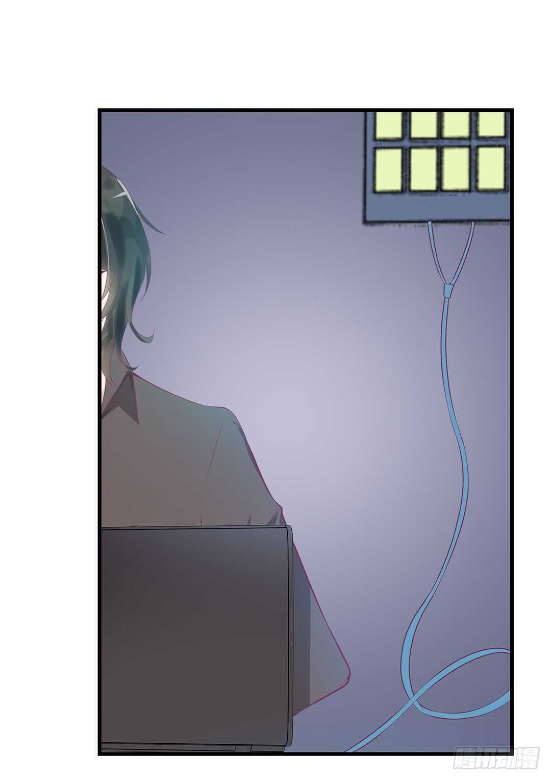 兄弟之情(1/2)-第150话