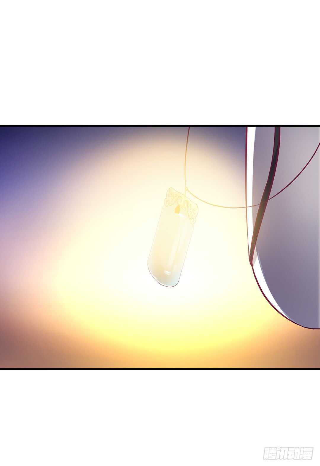 我帮你疗伤&hellip;&hellip;(1/2)-第154话