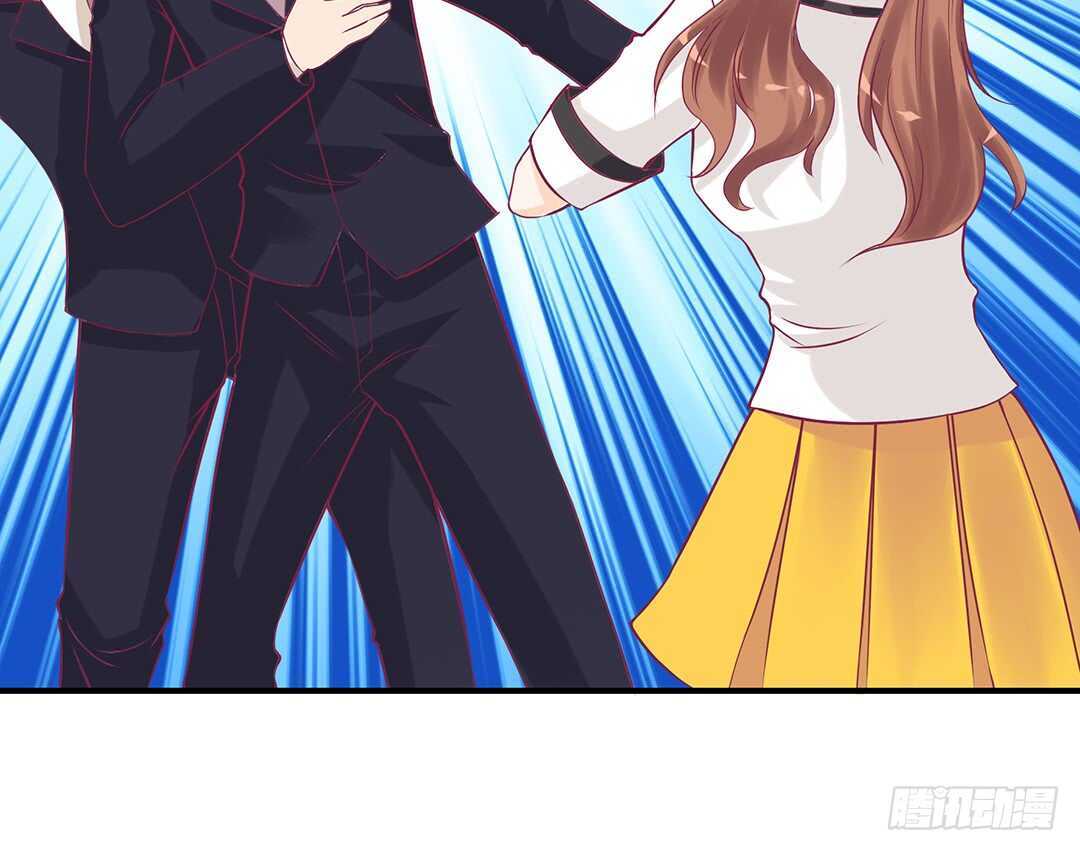 我帮你疗伤&hellip;&hellip;(1/2)-第154话