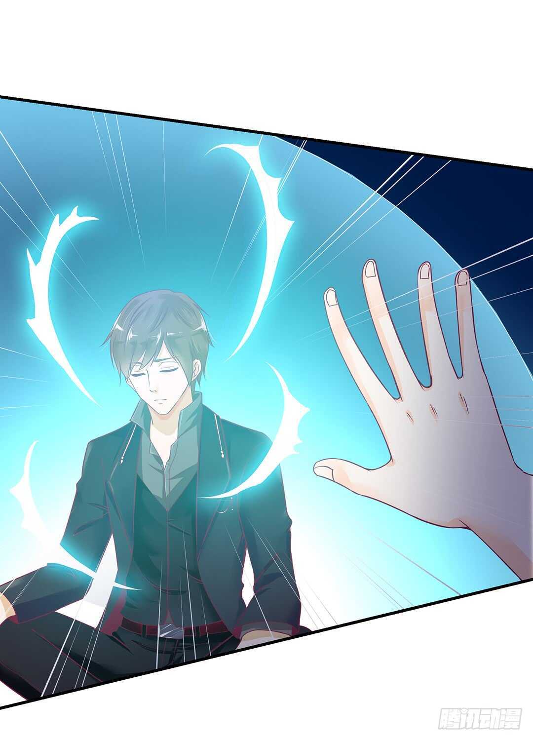 我帮你疗伤&hellip;&hellip;(1/2)-第154话
