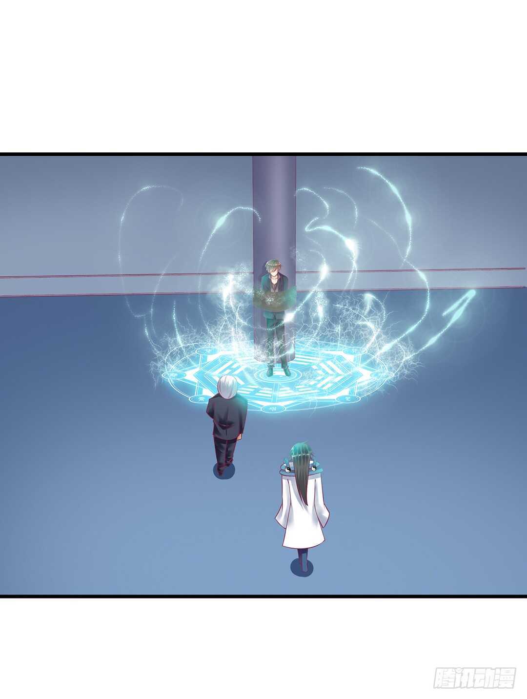 兄弟之情2(1/2)-第156话