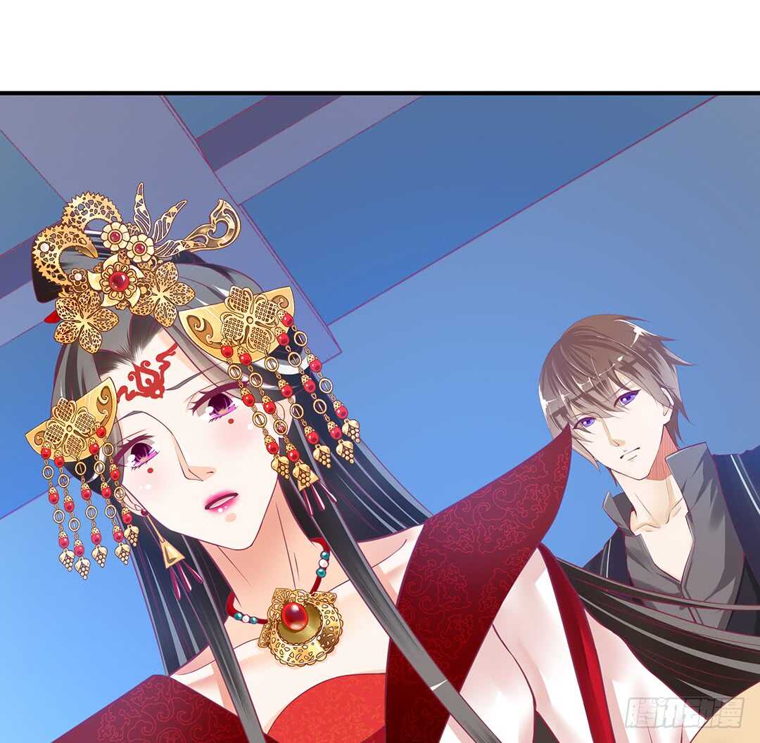 结束了&hellip;&hellip;？-第160话