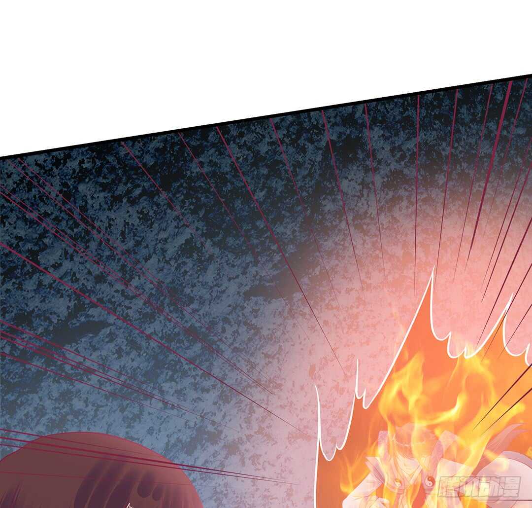 结束了&hellip;&hellip;？-第160话