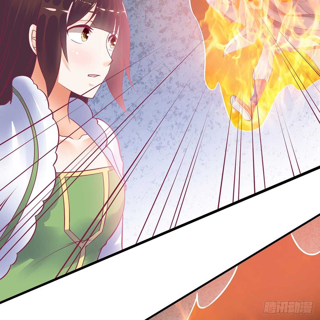 结束了&hellip;&hellip;？-第160话