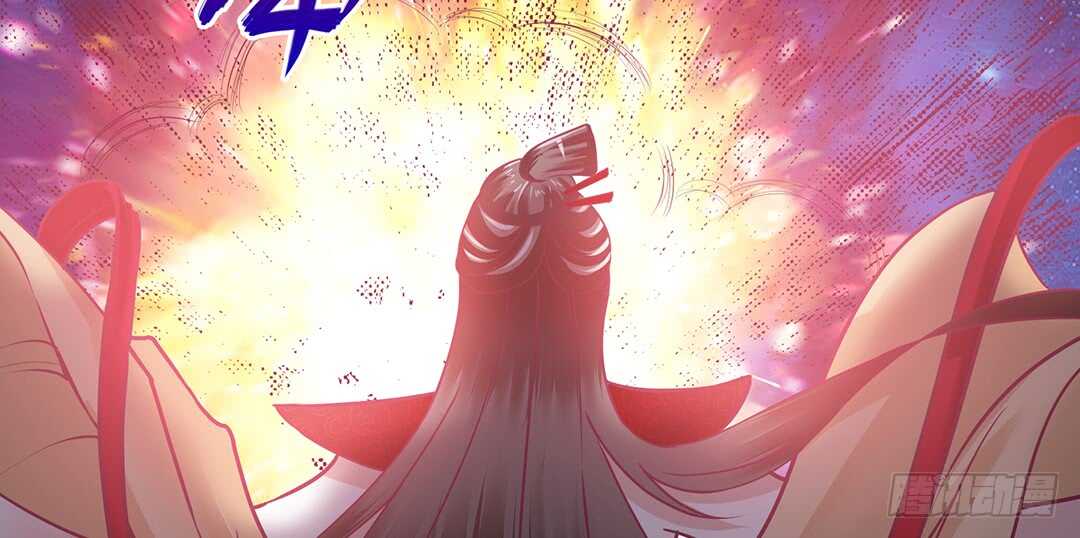 结束了&hellip;&hellip;？-第160话