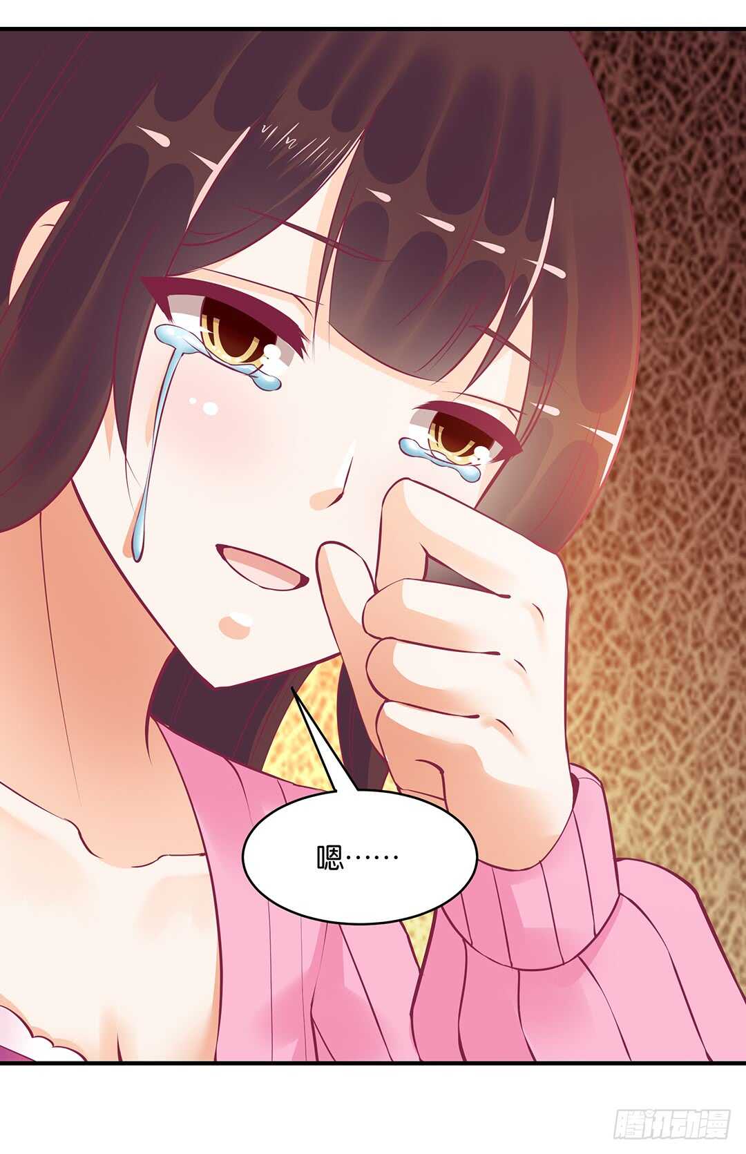 新的开端&hellip;&hellip;-第164话