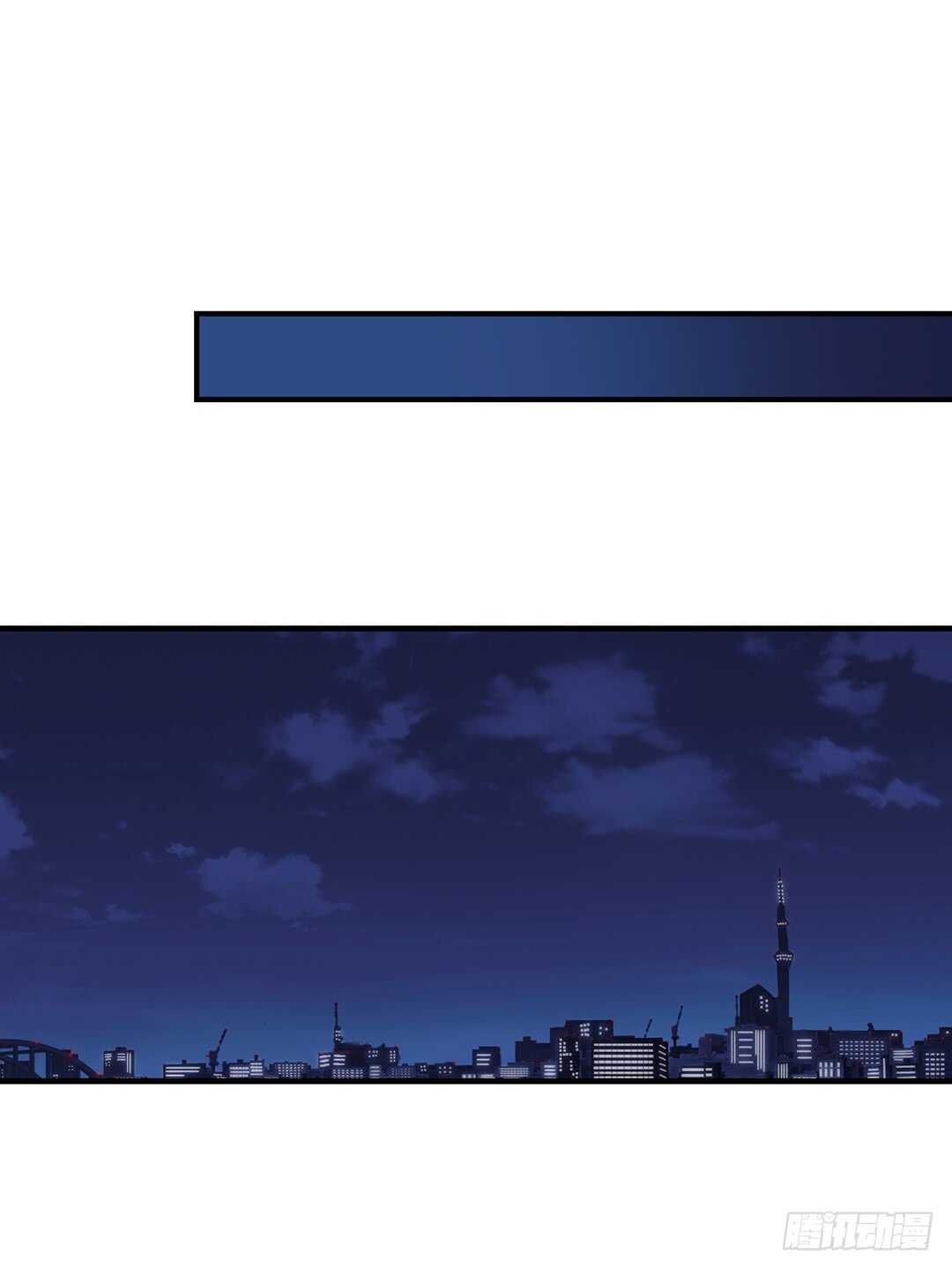 新的开端&hellip;&hellip;-第164话