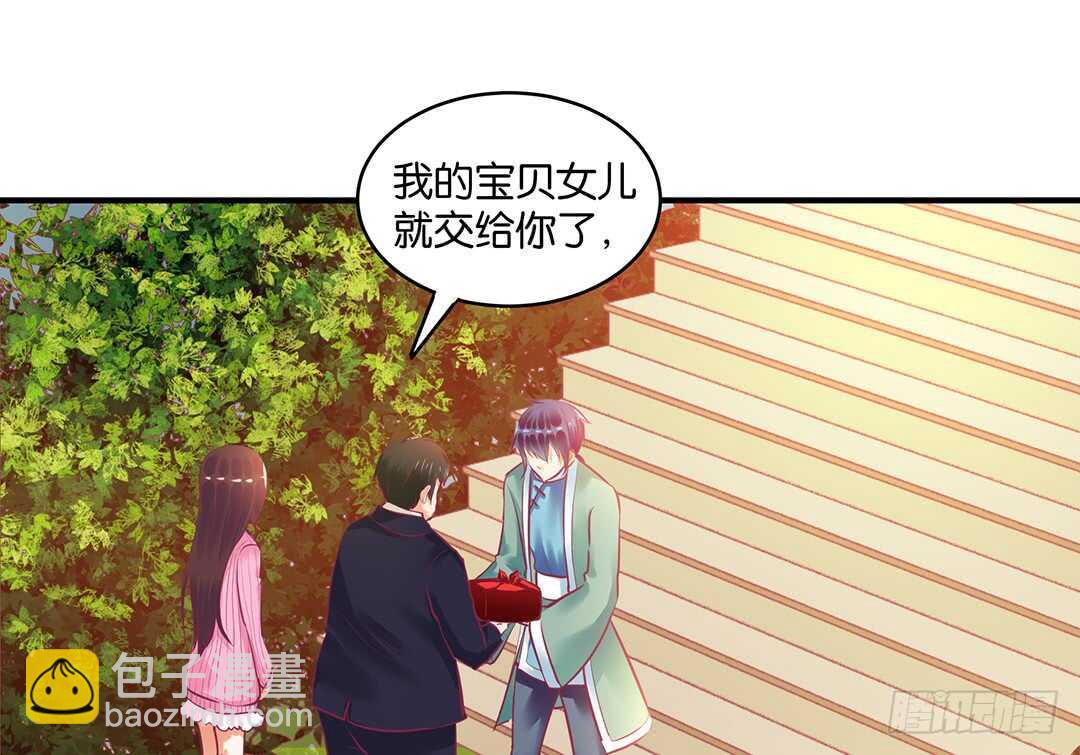 新的开端&hellip;&hellip;-第164话