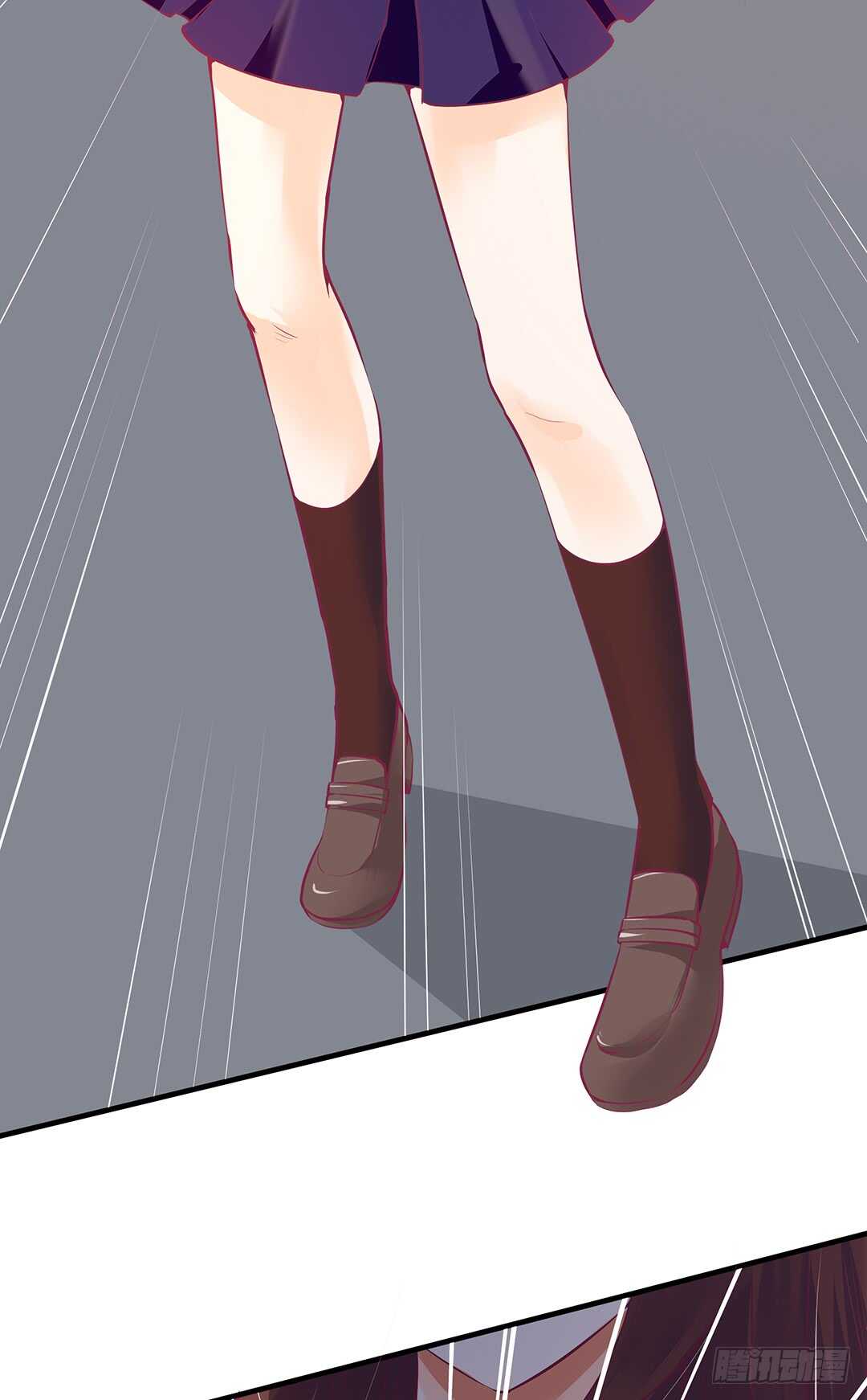 第二部 不如痛快一点&hellip;&hellip;-第166话