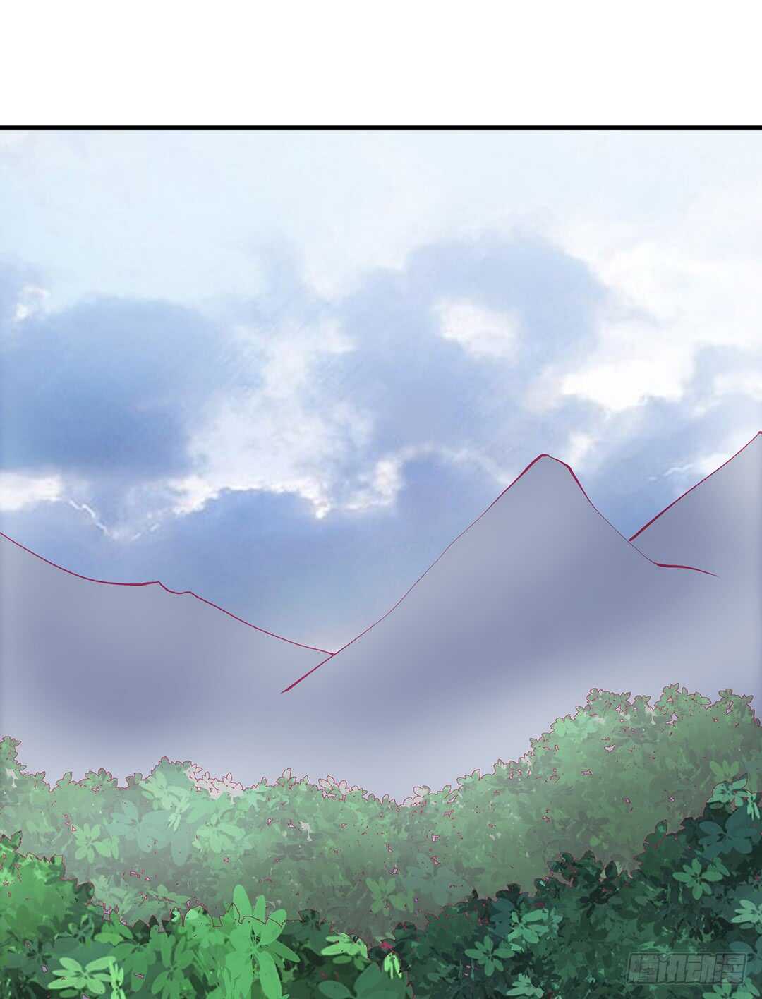 第二部 不如痛快一点&hellip;&hellip;-第166话