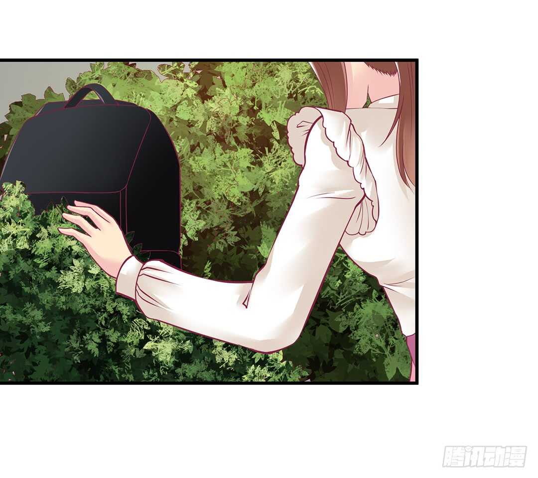 第二部 打瞌睡就有人送枕头(1/3)-第170话