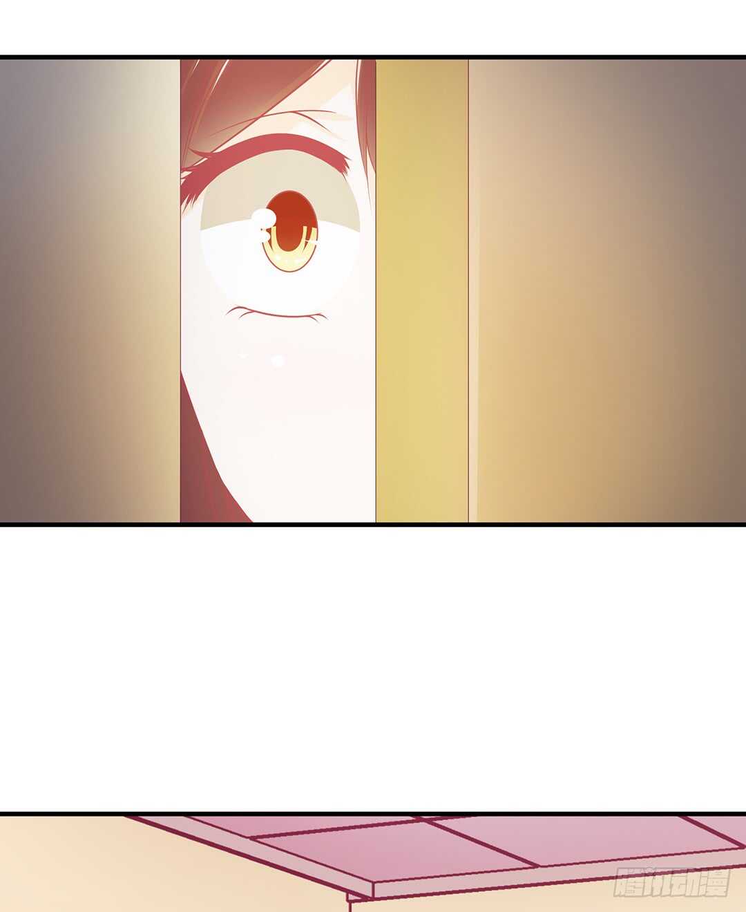 第二部 打瞌睡就有人送枕头(1/3)-第170话