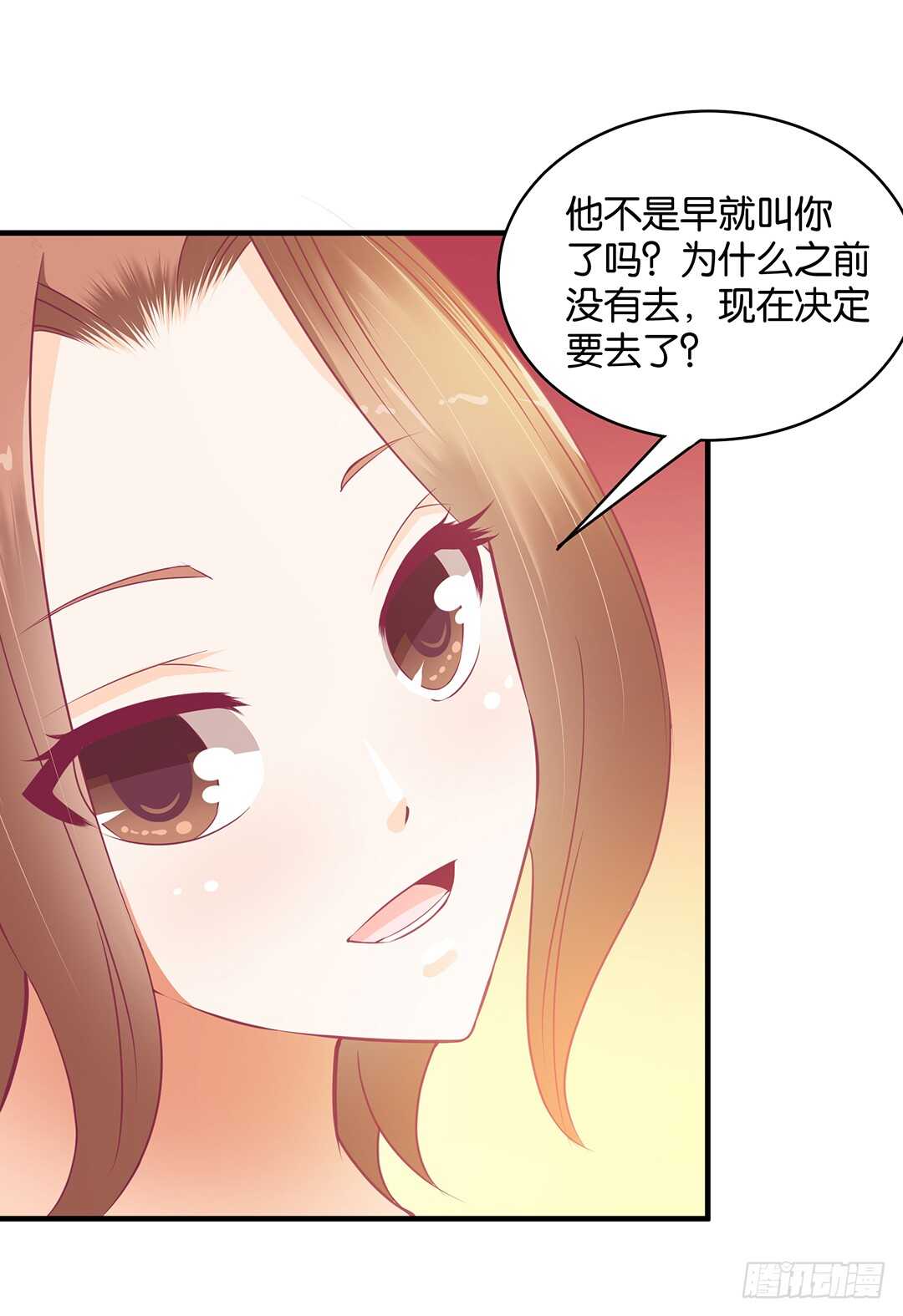 第二部 这也许就是成长吧&hellip;&hellip;-第172话