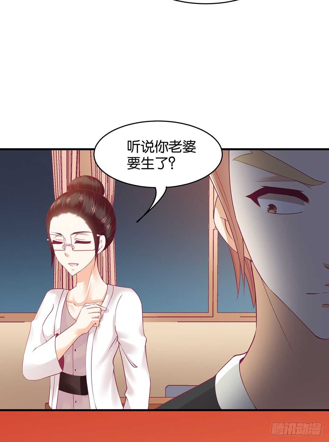 第二部 这也许就是成长吧&hellip;&hellip;-第172话