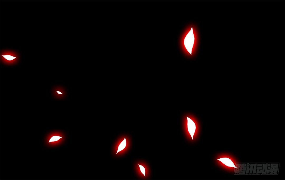 不要让我失望哦&hellip;&hellip;(1/2)-第20话