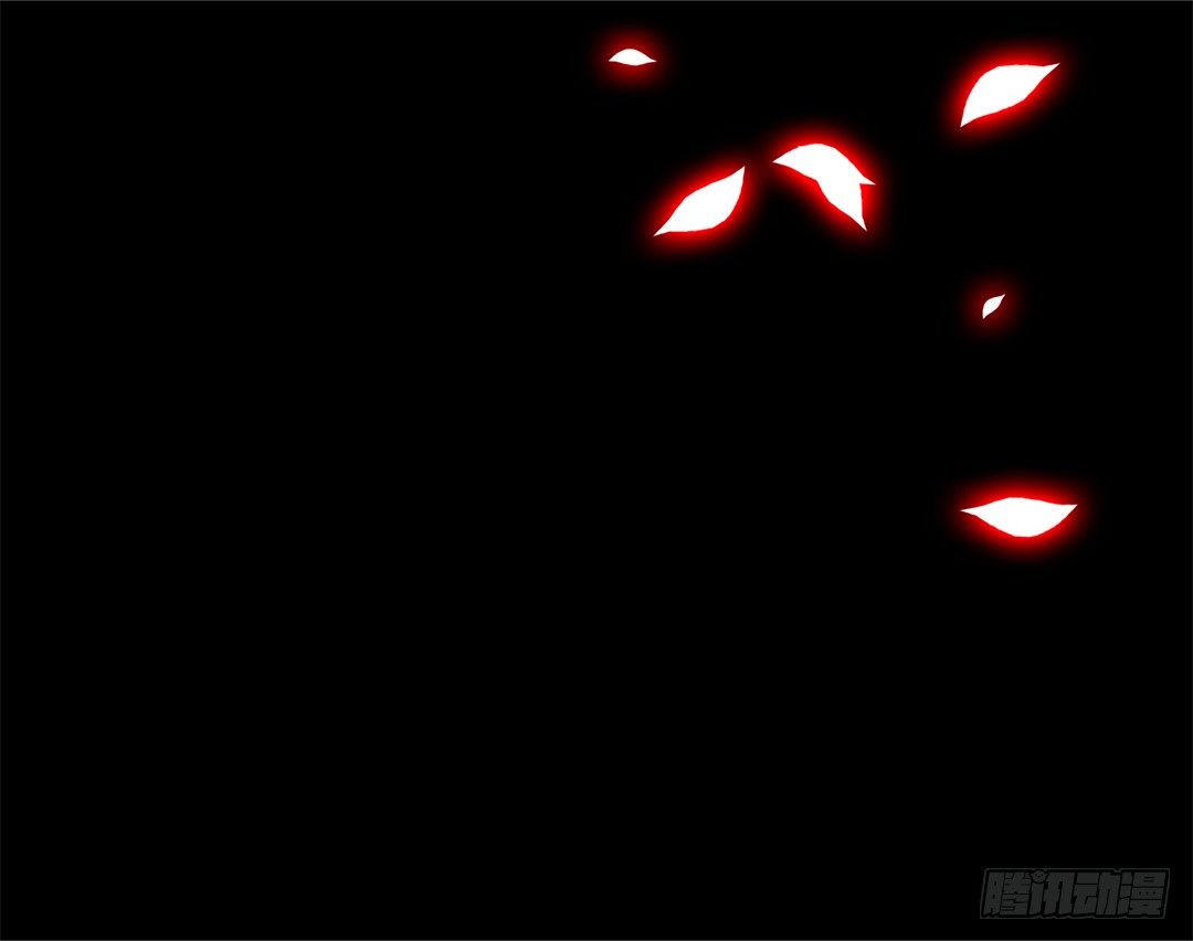 不要让我失望哦&hellip;&hellip;(1/2)-第20话