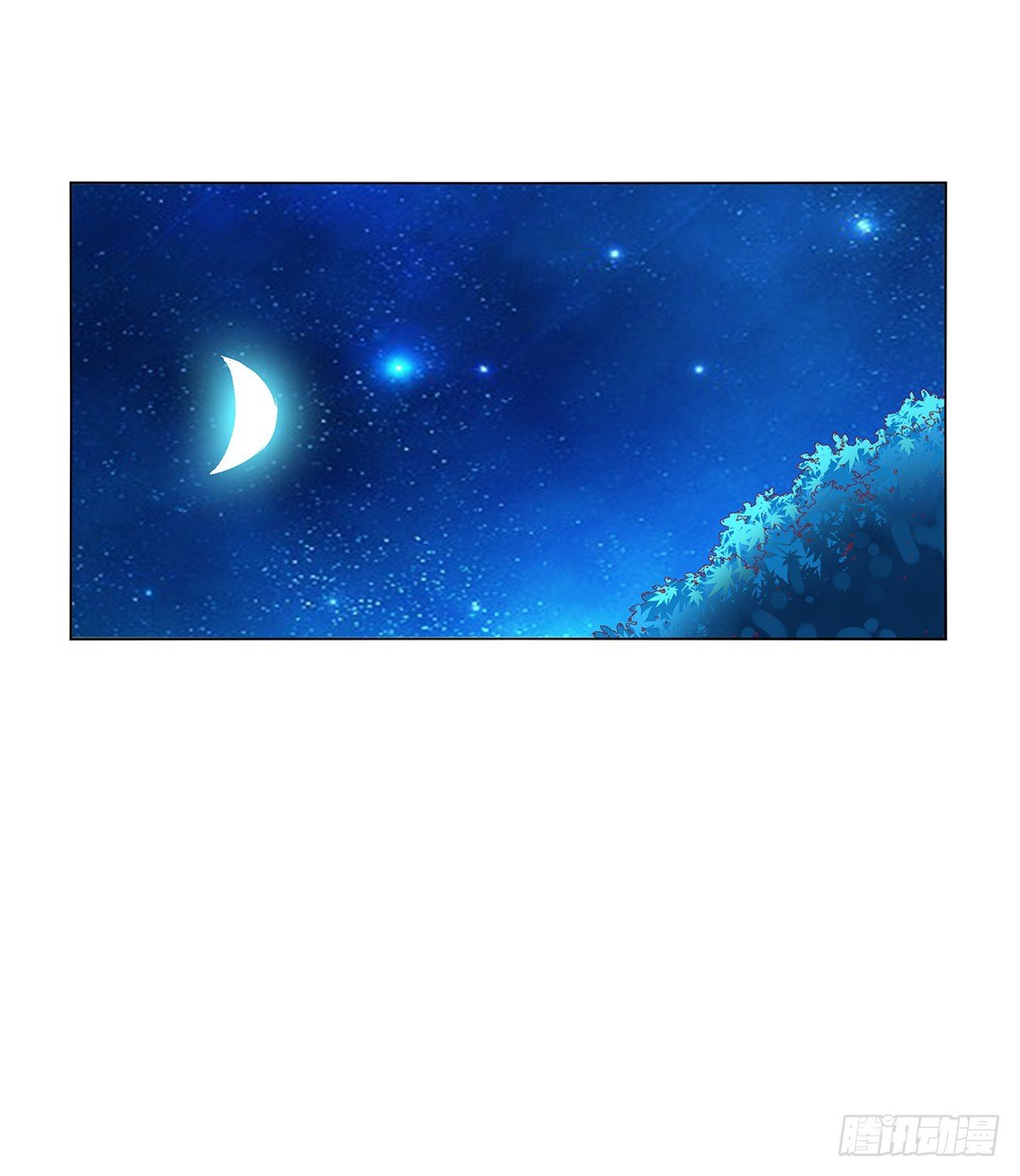 吾欲重掌天下！-第22话