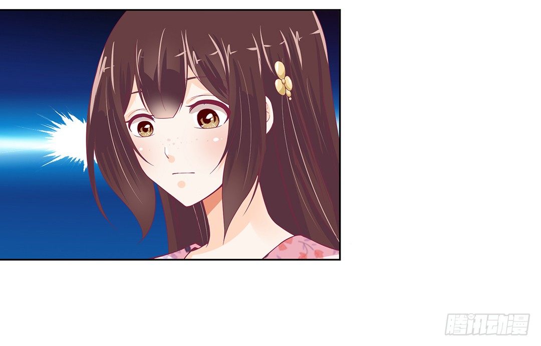 防火防盗防闺蜜！我现在很危险&hellip;&hellip;(1/2)-第26话