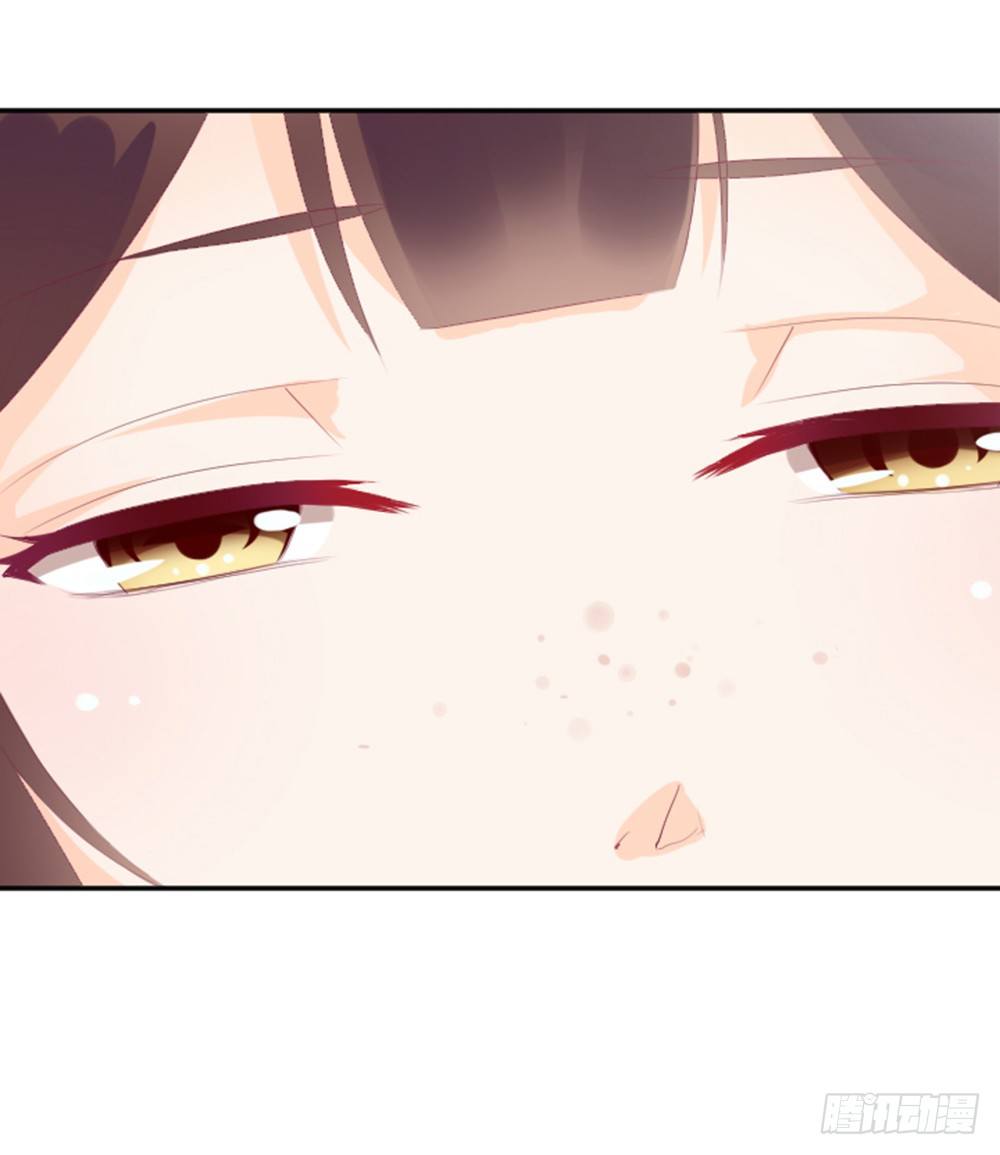 女鬼啊！！！-第4话