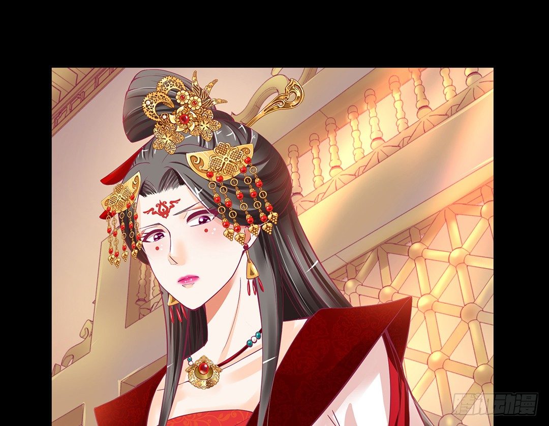 我是如此的信任你(1/2)-第38话