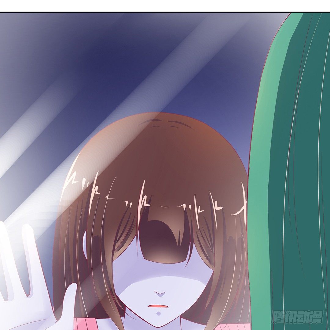 我竟然看到了&hellip;&hellip;(1/2)-第40话