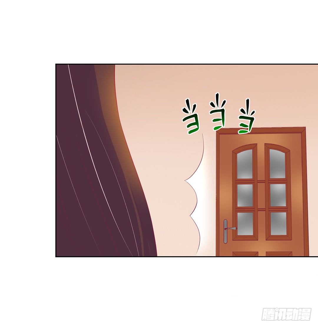 我竟然看到了&hellip;&hellip;(1/2)-第40话