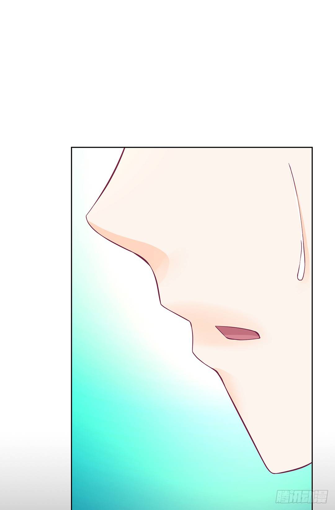 不要啊&hellip;&hellip;(1/2)-第42话