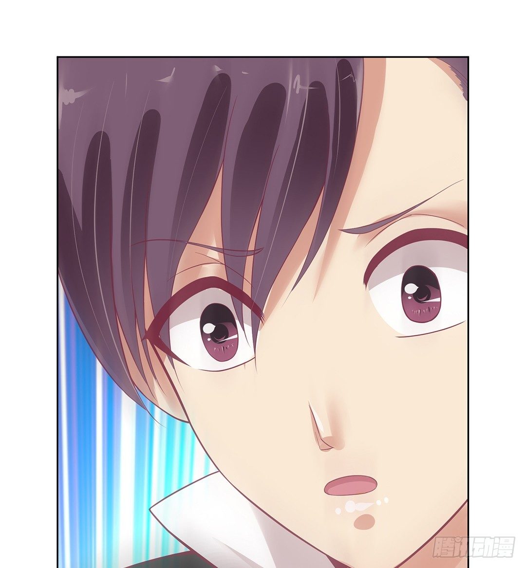 渣男，消失(1/2)-第44话