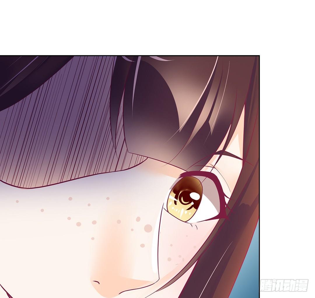 渣男，消失(1/2)-第44话